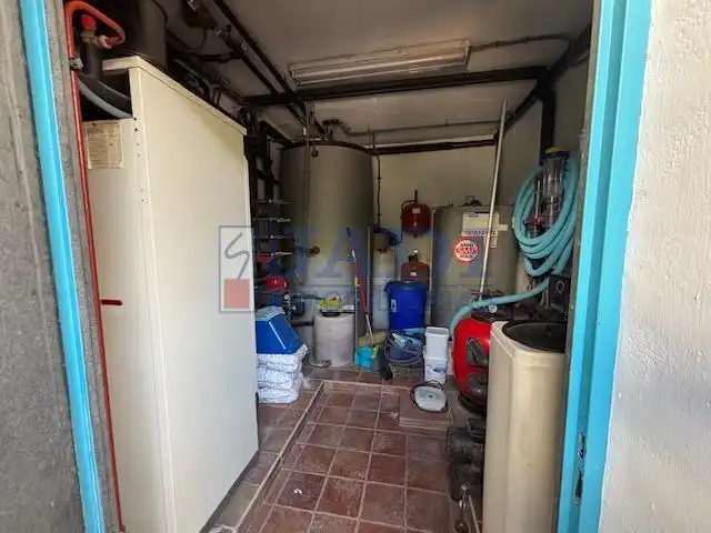 House with pool for sale in Valdepeñas, imagen 21