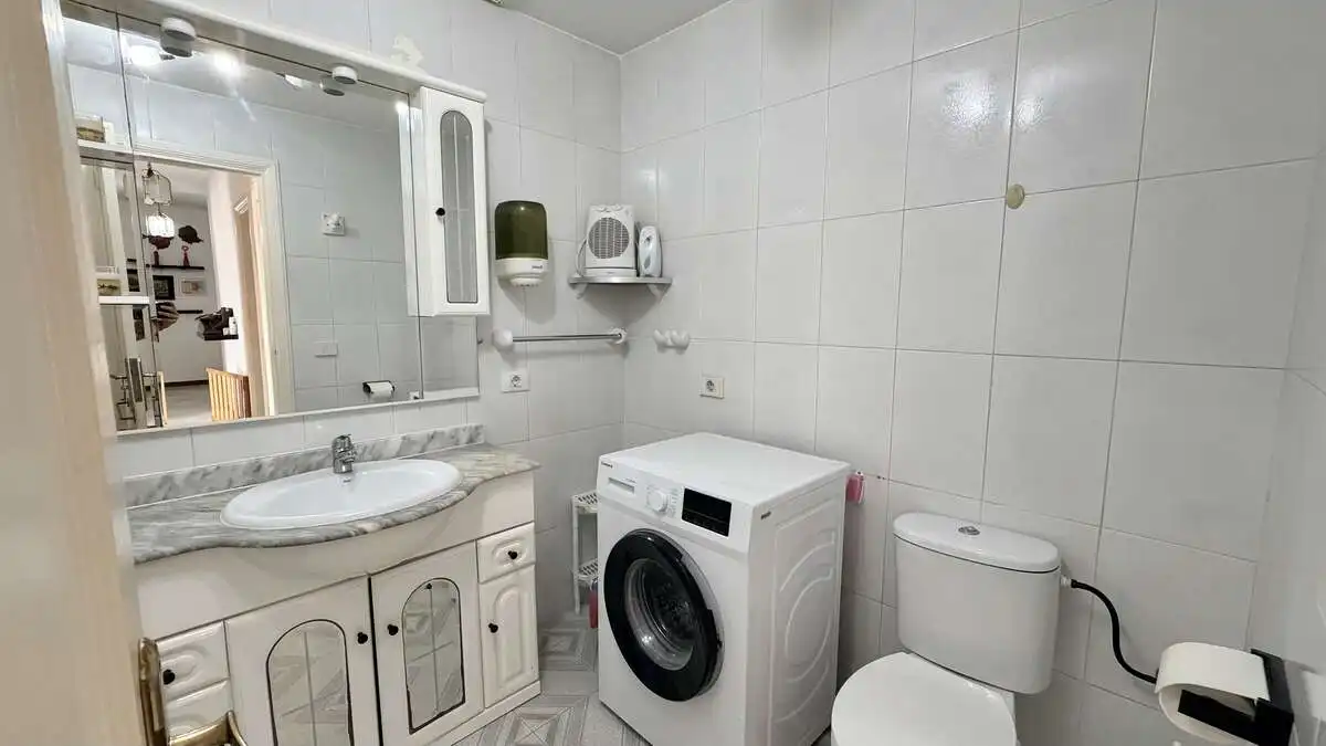 Piso en venta en Valterra - Altavista, imagen 18
