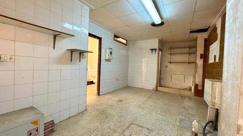 Photo 5 of Premises for sale in Carrer Teodoro Llorente, 16, Centro Puerto, Sagunto / Sagunt