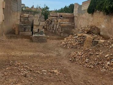 Terreni e lotti in vendita a Llucmajor pueblo