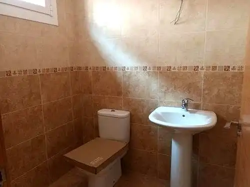 Terraced house with garden for sale in Calle Río Antiguo, imagen 14
