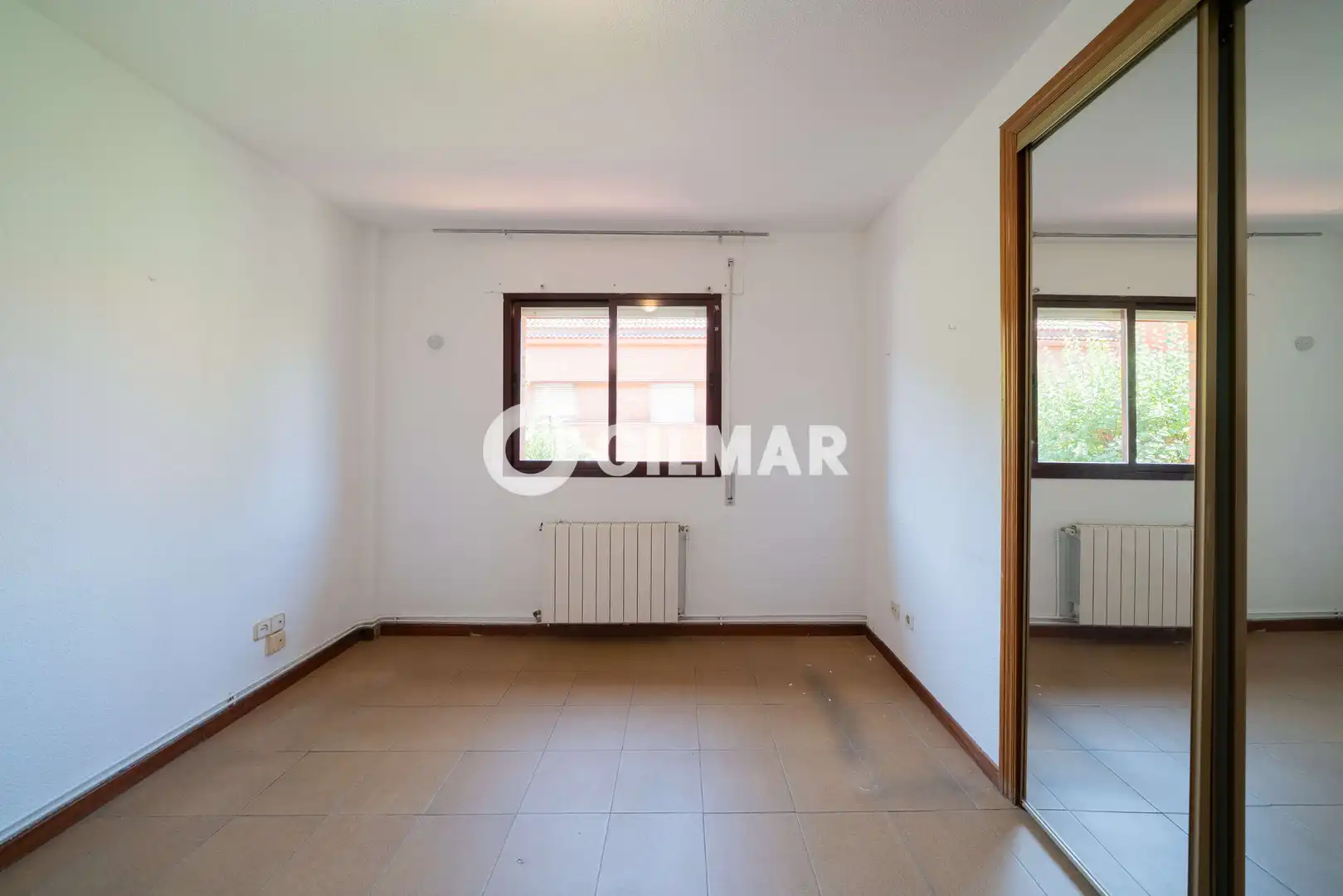 Detached homes for sale in Casco Antiguo