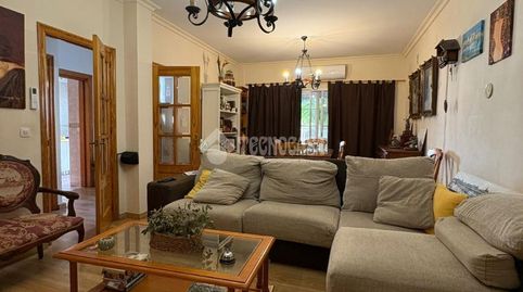 Foto 3 de Casa adosada en venta en San José de la Rinconada, La Rinconada
