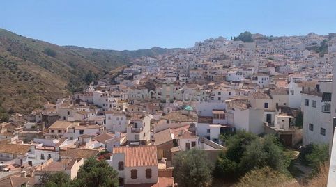 Foto 2 de Residencial en venta en Calle Francisco Sanchez, Almáchar, Málaga