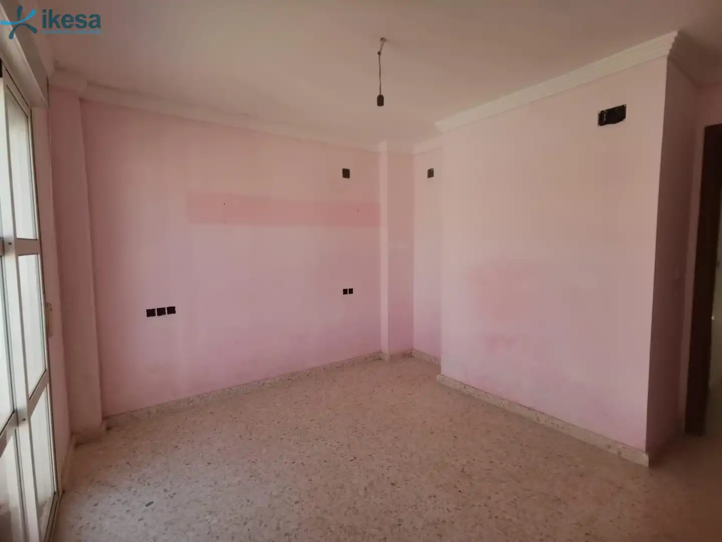 Casa o xalet en venda a Villalba del Alcor