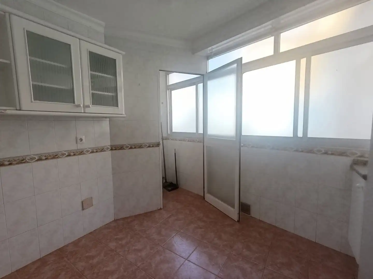 Appartement avec ascenseur à vendre à Calle Armengual de la Mota 17, imagen 18