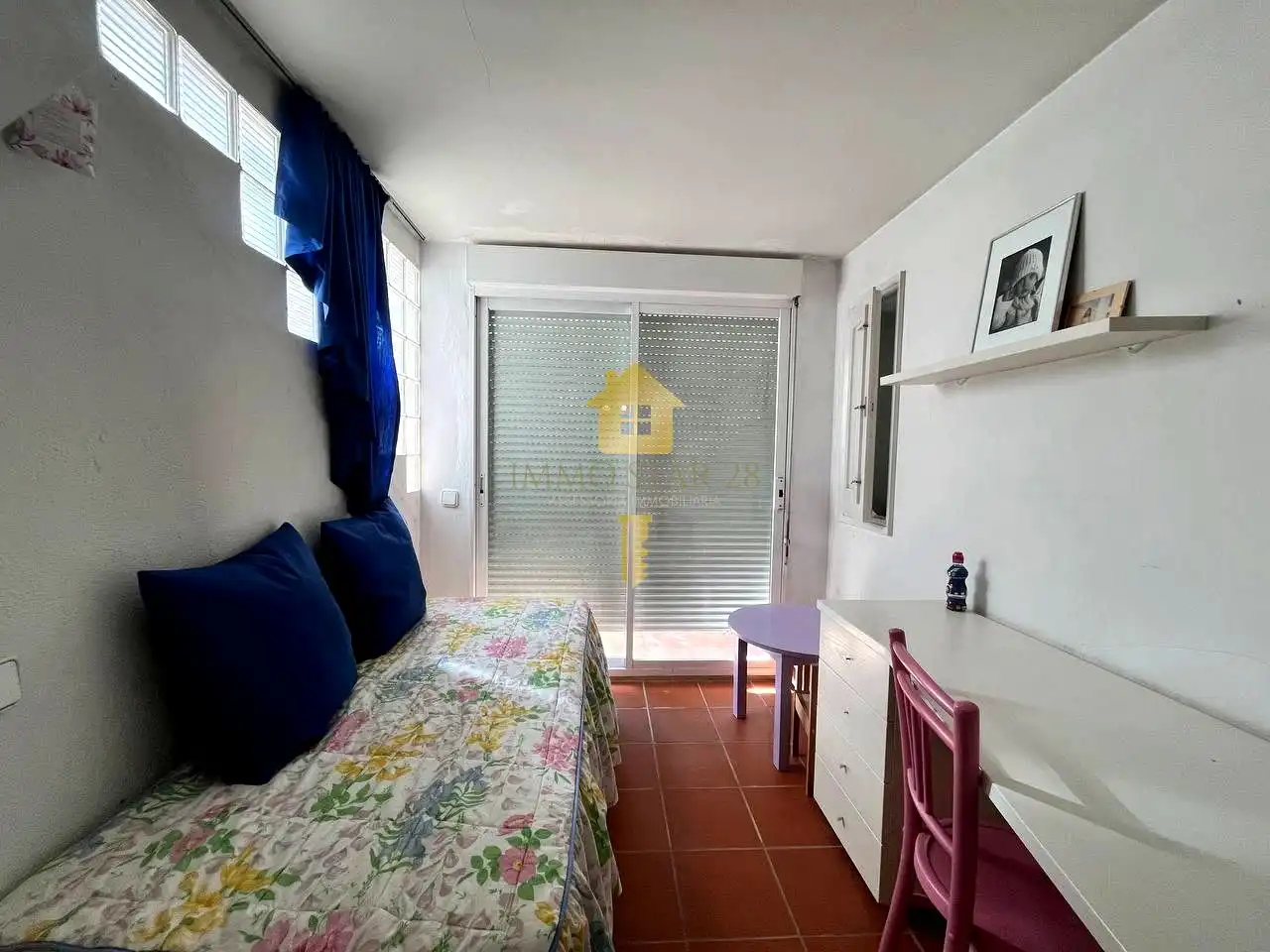 Casa o chalet de alquiler en Passatge del Pení, Peni
