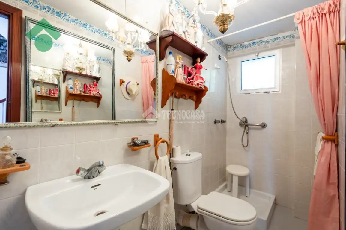 Casa en venta en Chilches, imagen 22