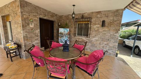 Foto 3 de Casa o chalet en venta en El Higuerón, Córdoba