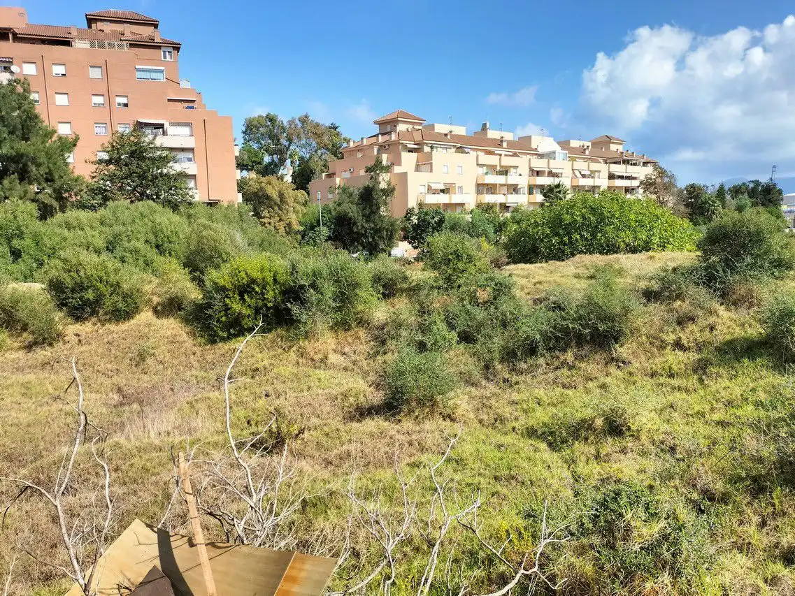 Lands and plots for sale in Pescadores - Saladillo, imagen 3