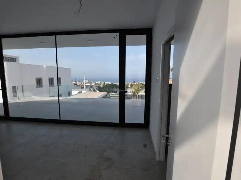 House for sale in Costa Adeje, imagen 14