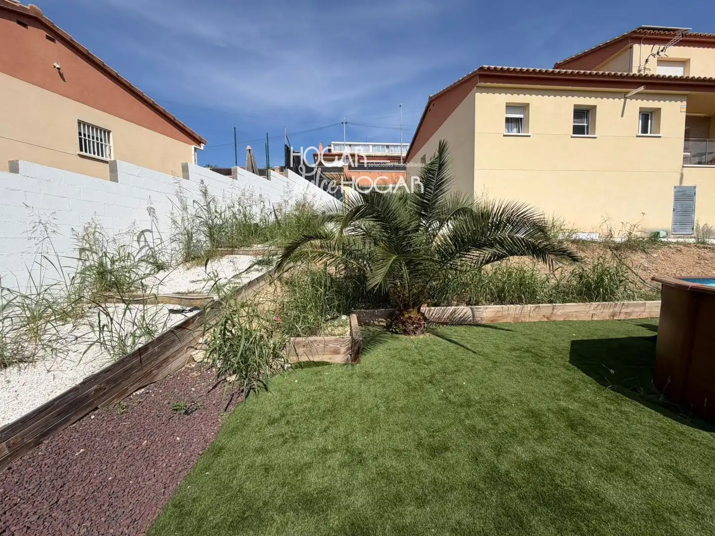 Casa bifamiliare con piscina in vendita a Dalia, imagen 39