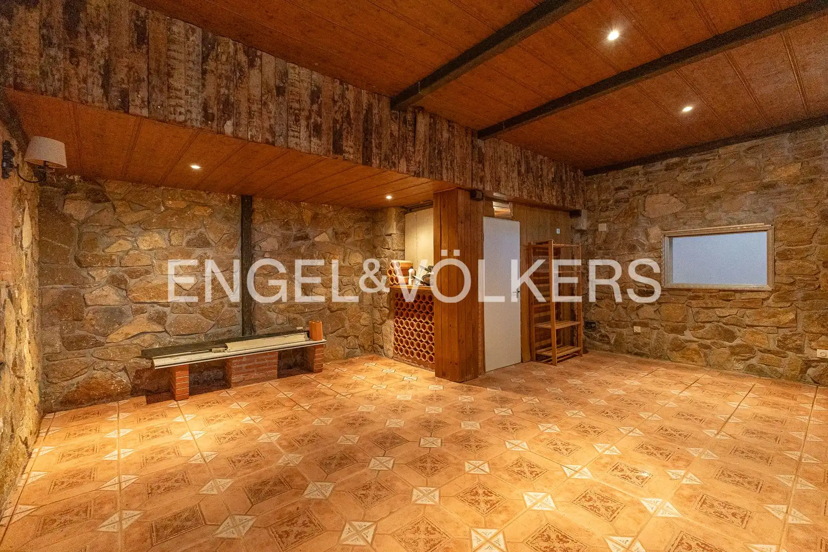 Casa o chalet en venta en Móstoles con Calefacción, Jardín privado y Parquet