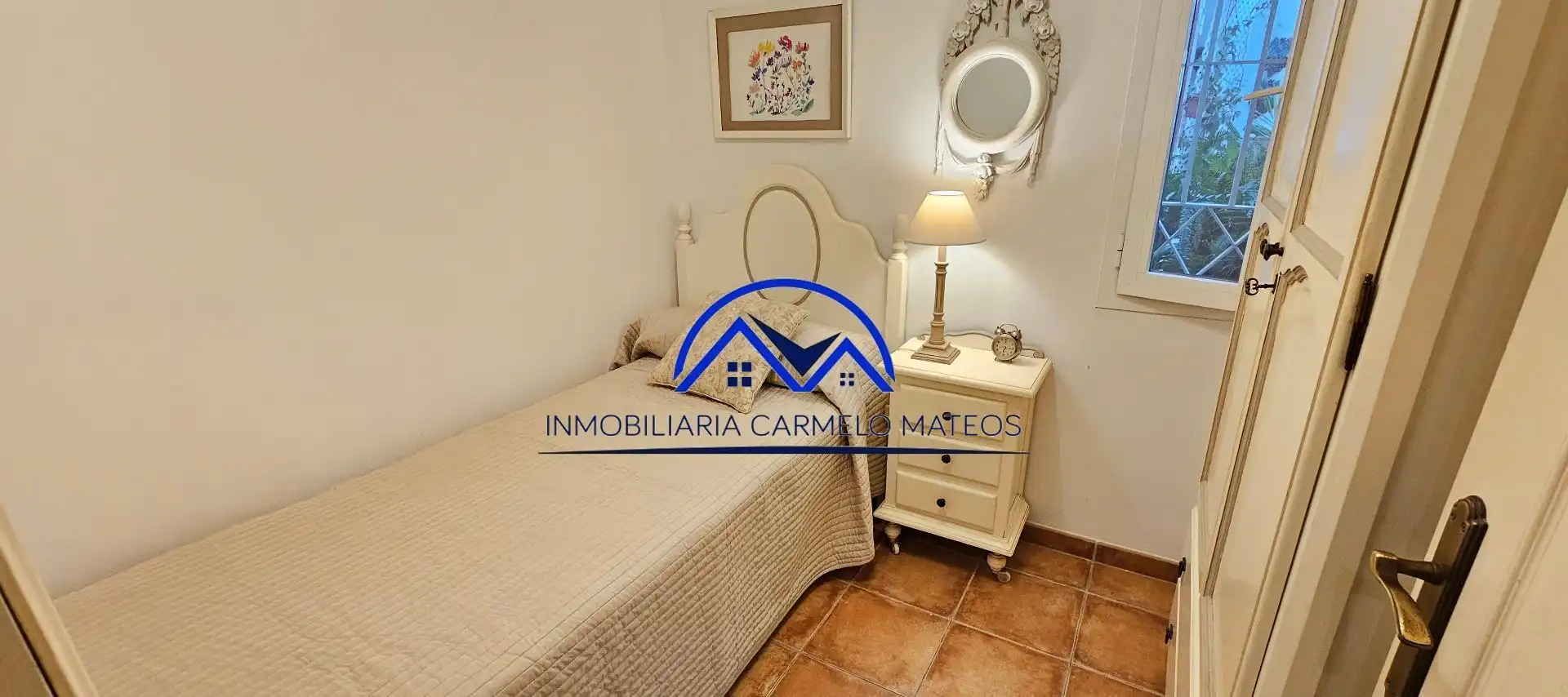 Wohnung mit Aufzug zum Verkauf in Centro - Calzada - Cabo Noval, imagen 14