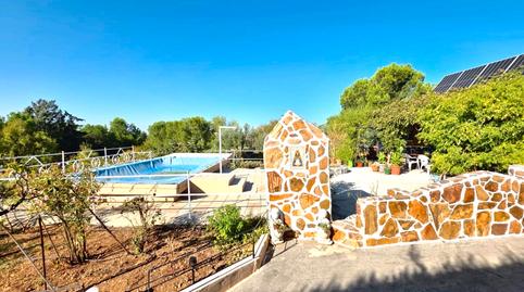 Photo 4 of House or chalet for sale in Calle de Los Tulipanes, Mejorada del Campo, Madrid