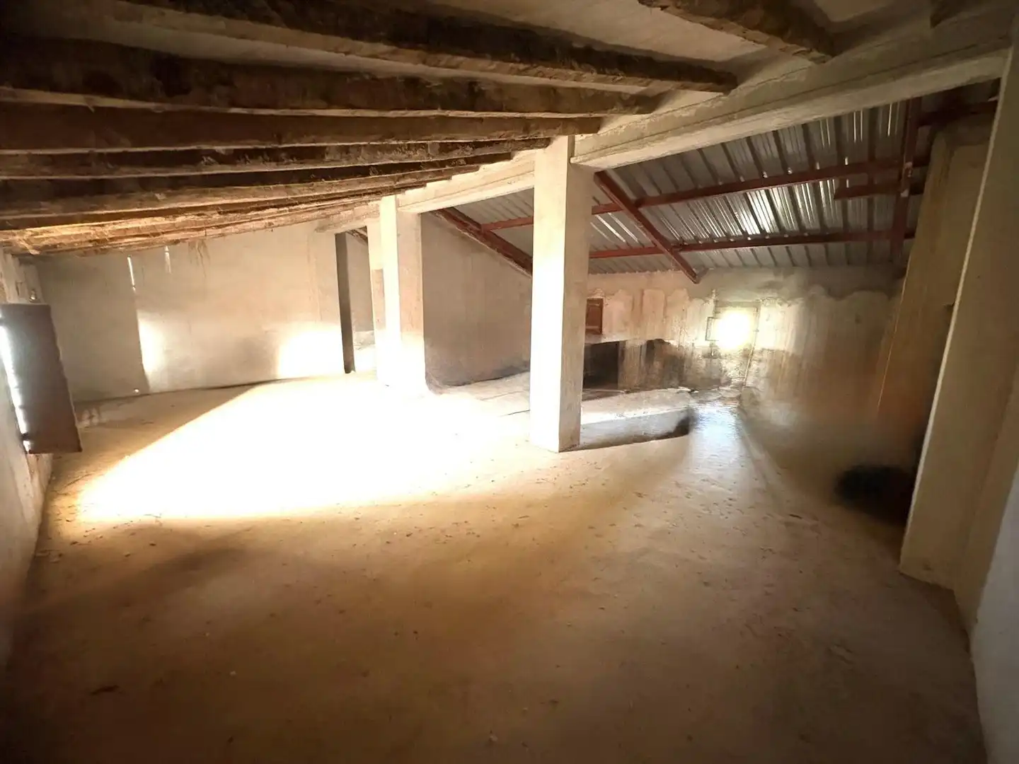 Casa o chalet en venta en Jumilla