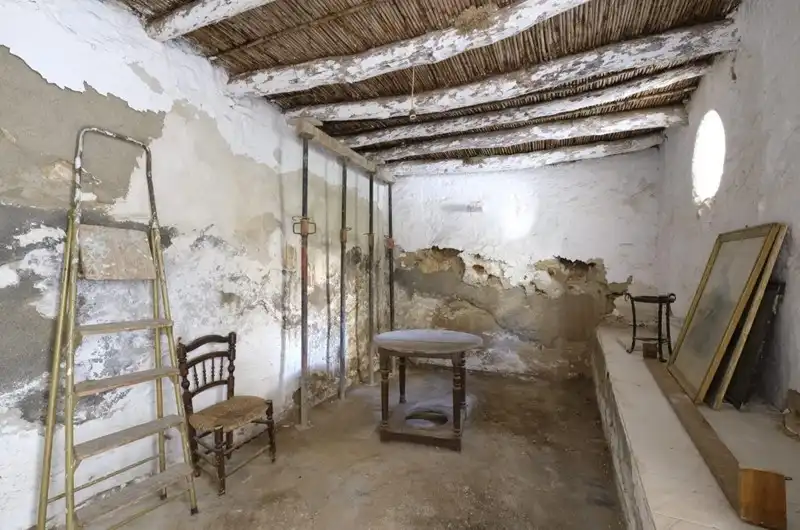 Casa en venta en Camino de la Fuente 1, imagen 26
