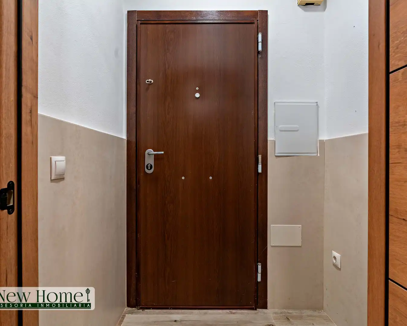 Casa o xalet en venda en Roquetas de Mar amb Moblat