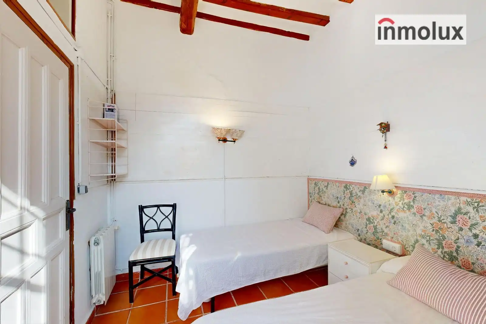 Chalet con piscina en venta en Partida Cantalar, imagen 20