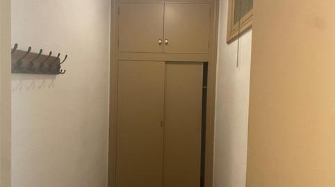 Photo 4 of Flat to rent in Calle Sta Anna, Centre, Tarragona