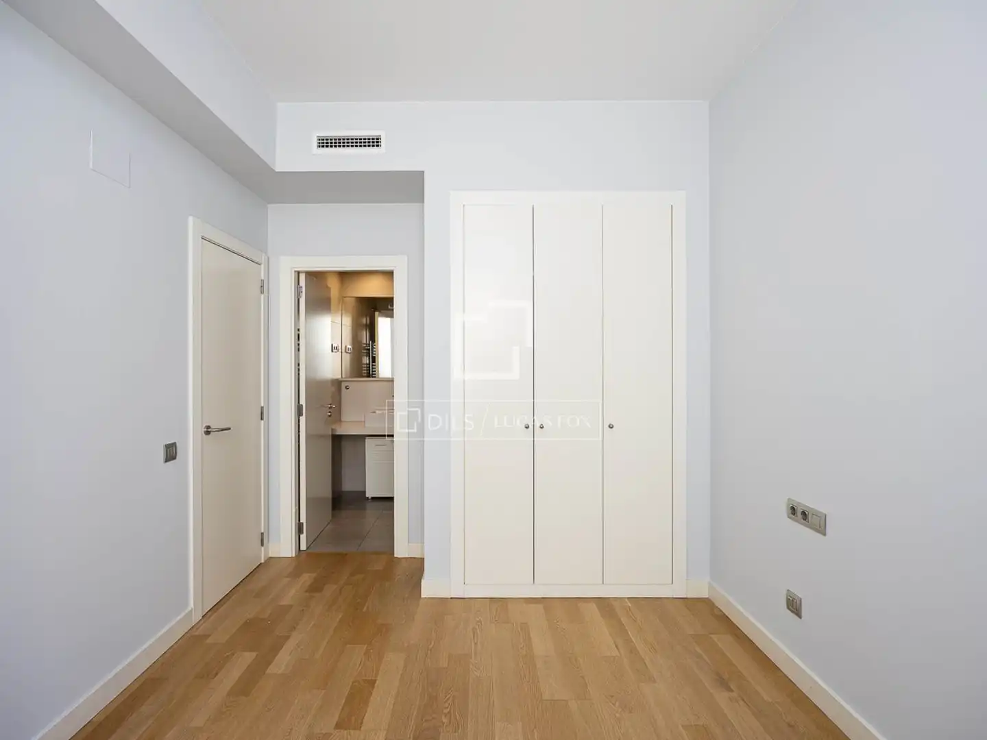 Piso con piscina en venta en Ciutat Vella, imagen 50