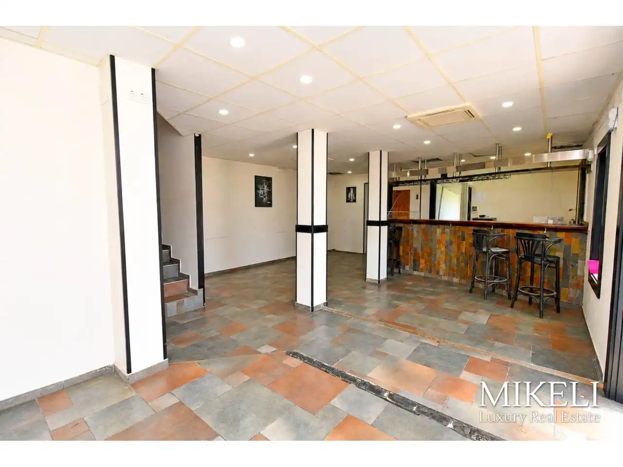 Casa o chalet en venta en Santander con Aire acondicionado, Calefacción y Jardín privado
