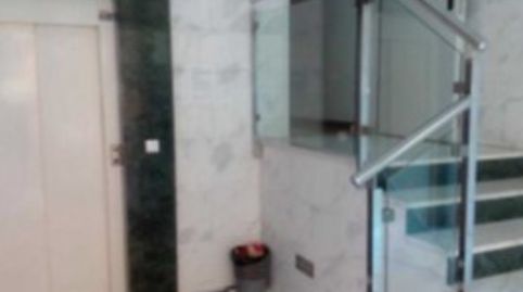 Foto 4 de Planta baixa en venda a Rafelbuñol / Rafelbunyol, Valencia