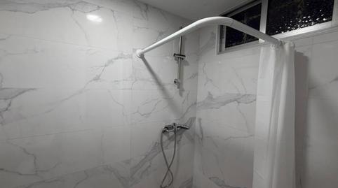 Photo 3 of Apartment to share in Palomeras Sureste,  Madrid Capital