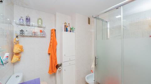 Photo 5 of Flat for sale in Calle Valladolid, 31, Villayuventus - Renfe, Madrid