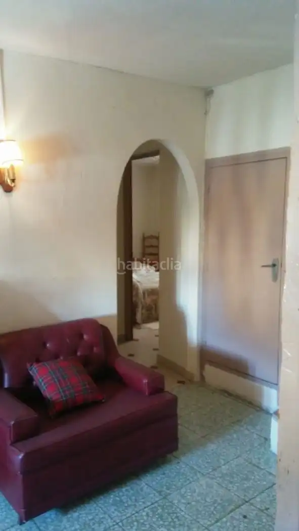 Casa en venta en Plaza Ibarra 13, imagen 6