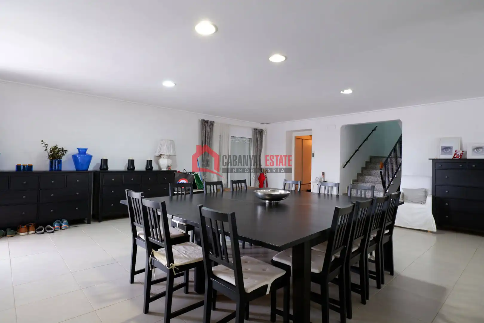 Detached house with pool for sale in Corinto - Almarda, imagen 81