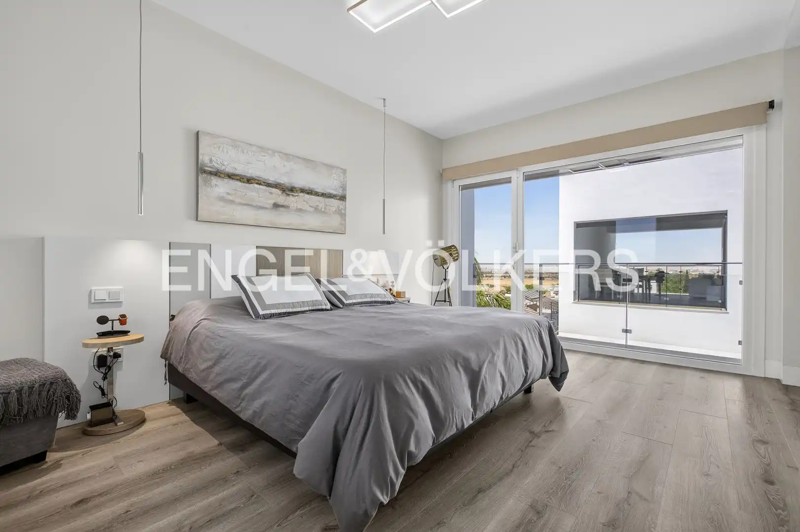 Casa con jardín en venta en Olivar de Quintos, imagen 49