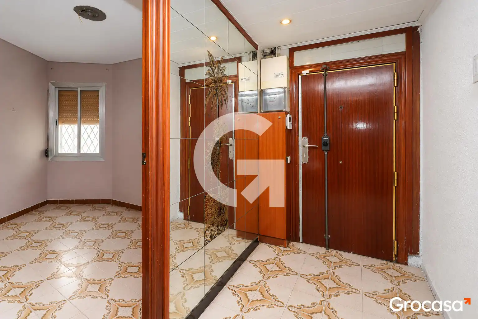 Appartamento con terrazza in vendita a Sant Ildefons, imagen 22