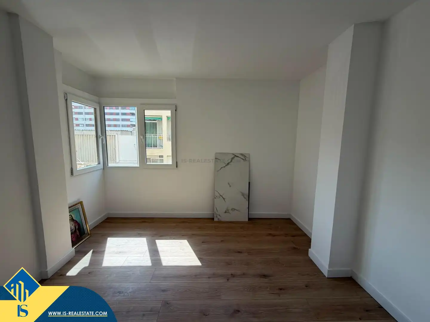 Piso con terraza en venta en Playa del Acequión, Náufragos y Rocío del Mar, imagen 13