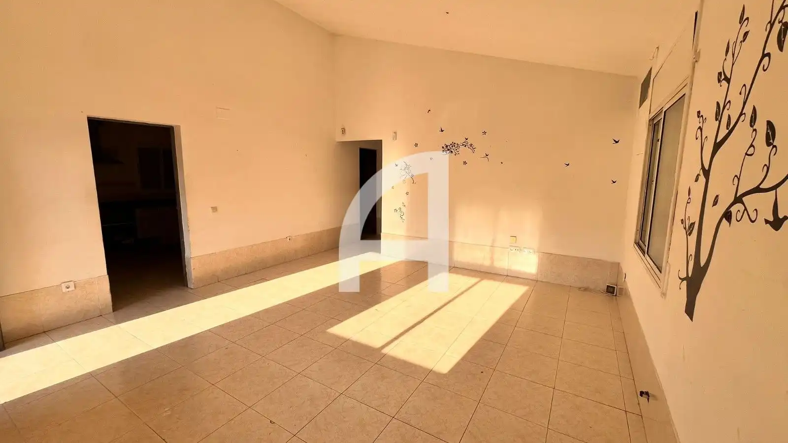 Casa o xalet en venda en Riells i Viabrea amb Calefacció i Jardí privat