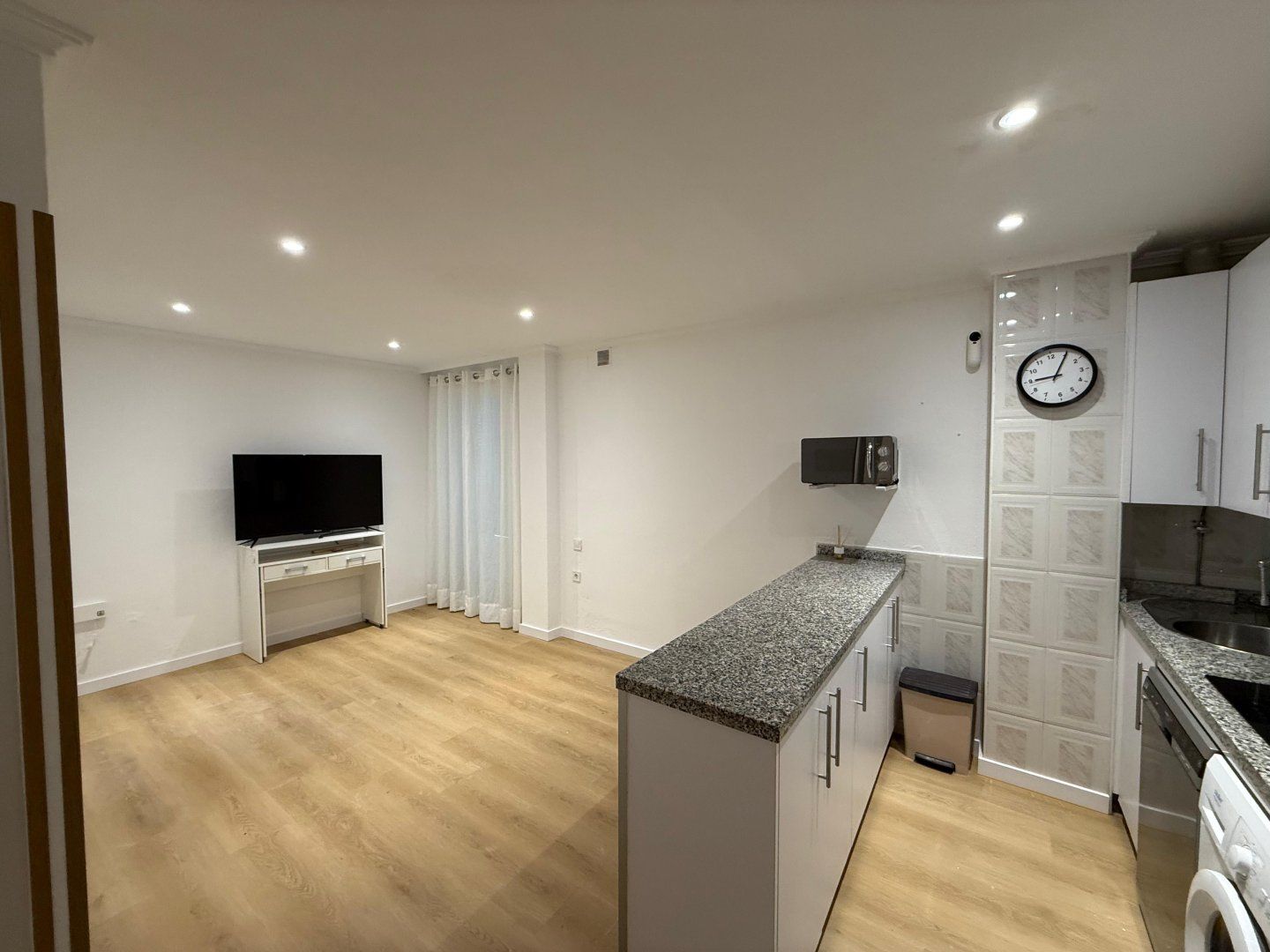 Flat for sale in Barbate