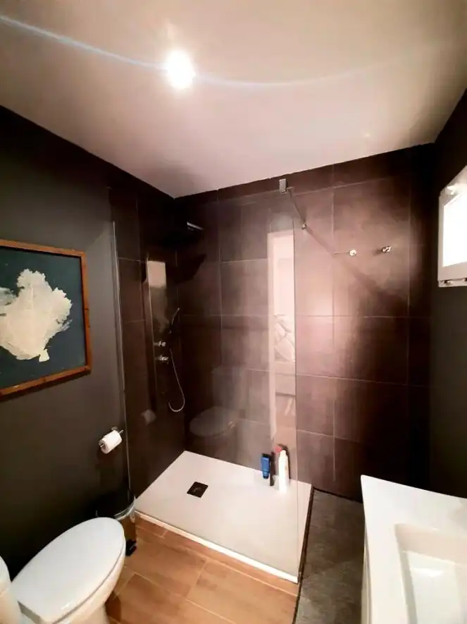 Maison à vendre à Fañabé - Ifonche y Benítez, imagen 23