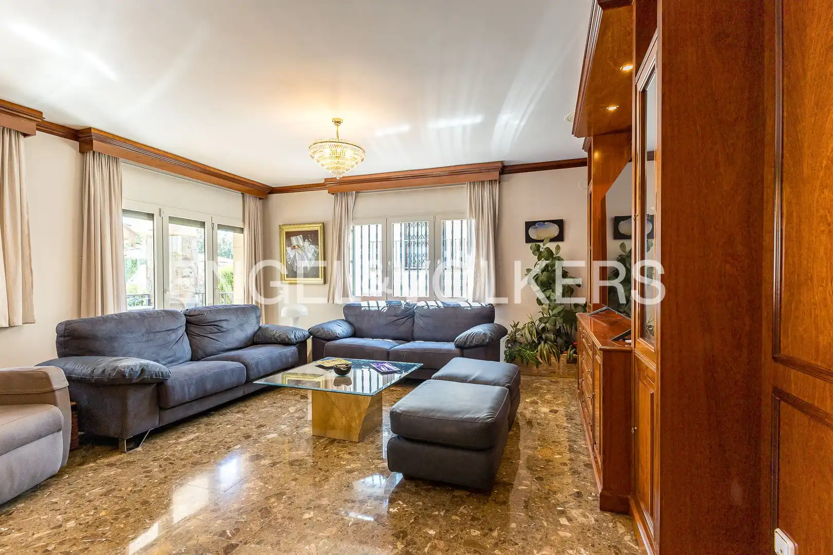 Casa en venta en Cabrera de Mar, imagen 18