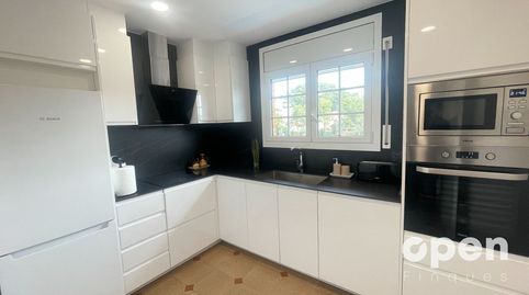 Photo 3 of Houses for sale in Port del Compte, Castellnou - Can Mir - Can Solà, Rubí