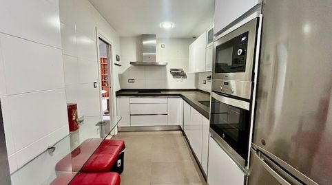 Foto 5 de Casa o xalet en venda a Paraíso Arenal - La Colina, Córdoba Capital