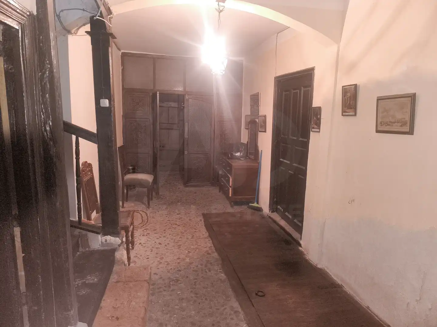Casa rustica in vendita a Villanubla, imagen 8