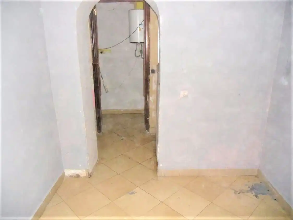 Flat for sale in Castellón de la Plana / Castelló de la Plana