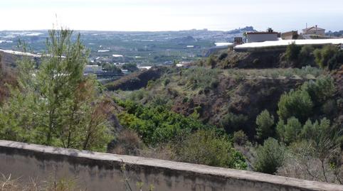 Foto 5 de Residencial en venda a Centro - Sagrario, Granada