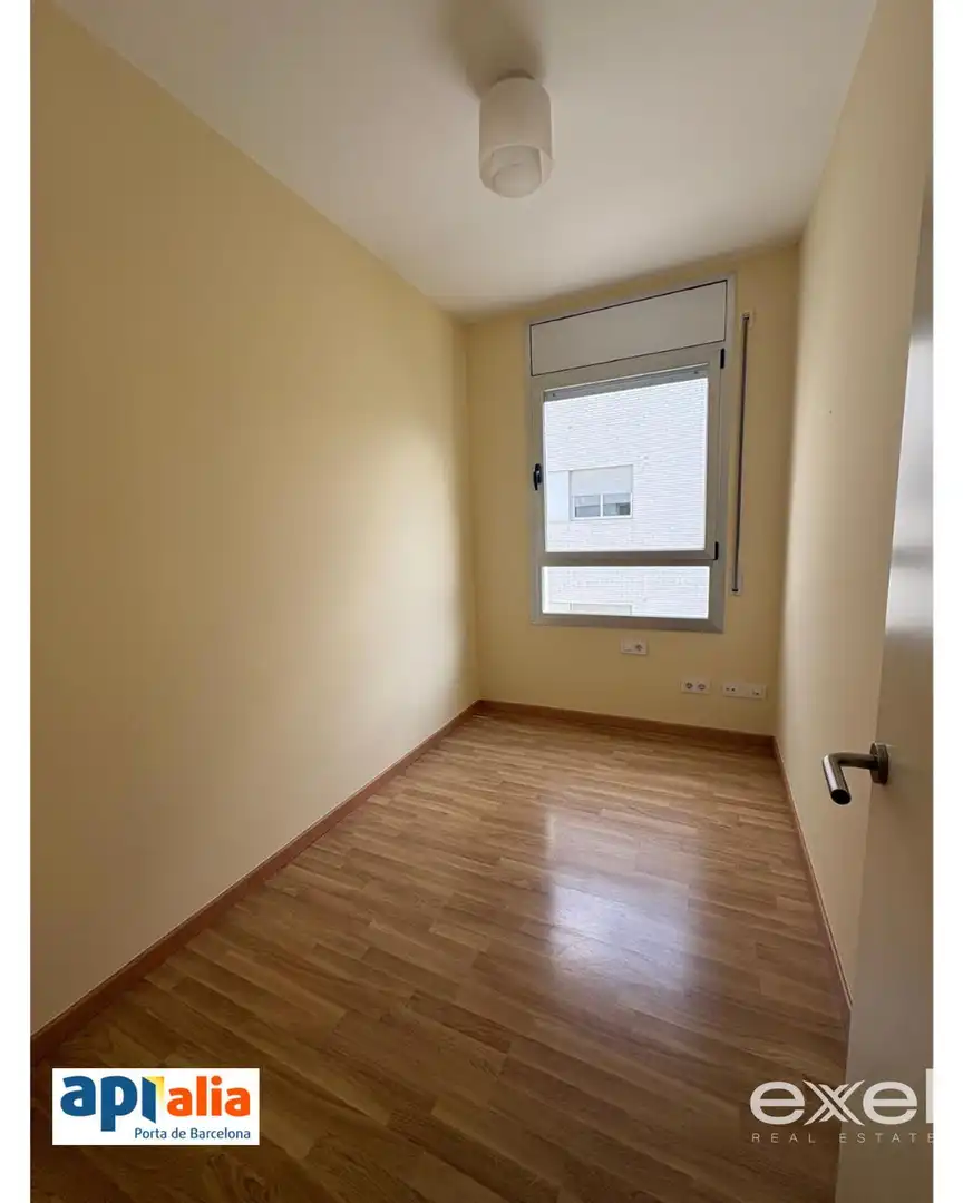 Appartement avec terrasse à vendre à Centre - Can Nadal, imagen 14