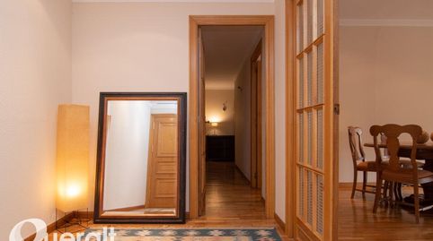 Foto 3 de Piso en venta en Joc de la Bola - Camps d'Esports, Lleida Capital