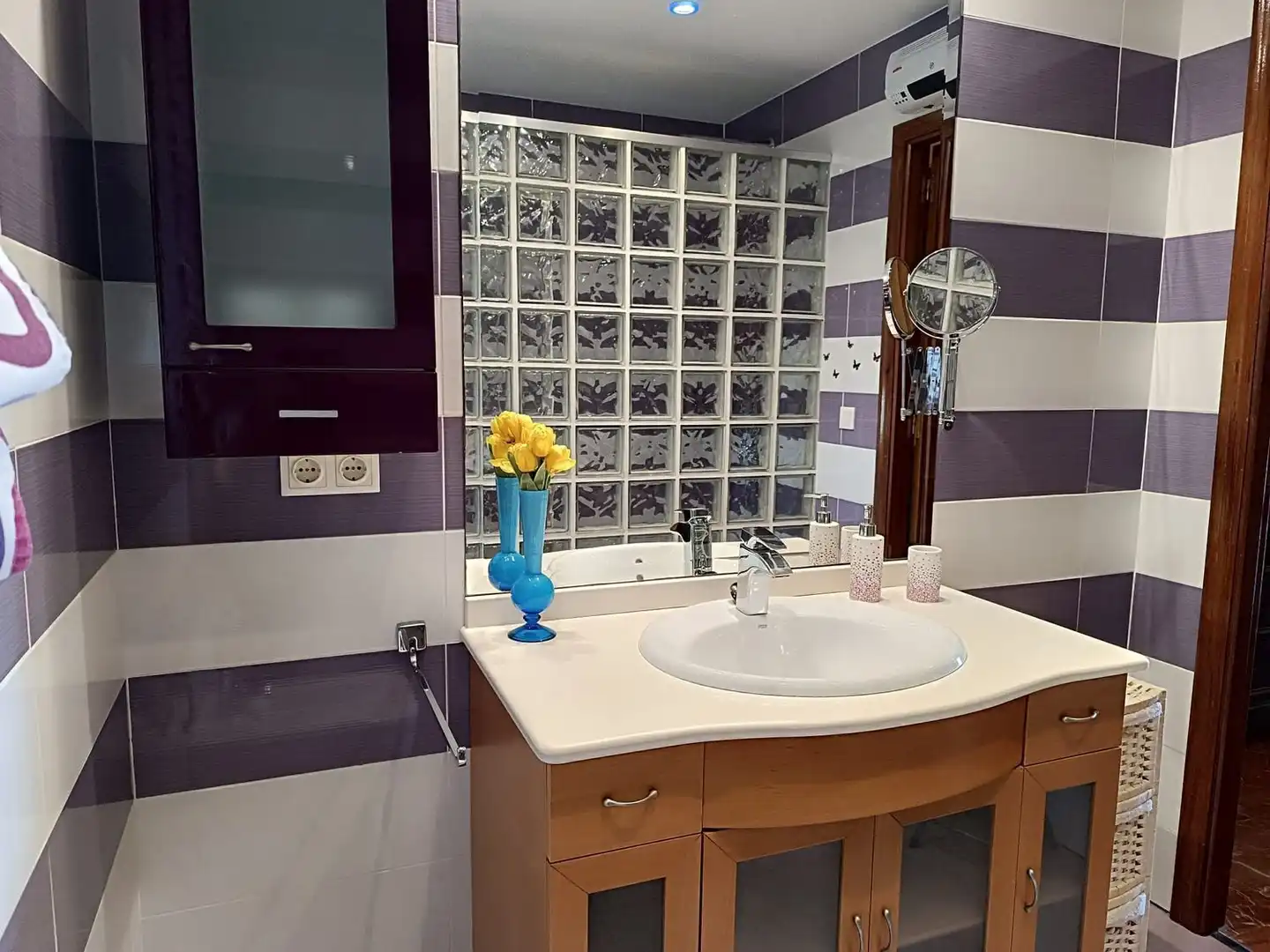 Detached house with pool for sale in varadero 0, imagen 9