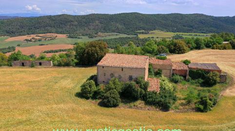 Photo 5 of Country house for sale in Sant Pere Sallavinera, Barcelona