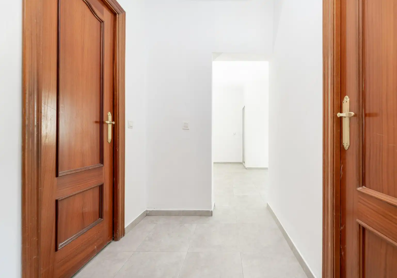 Flat for sale in Calle Doña María Manuela 5, imagen 14