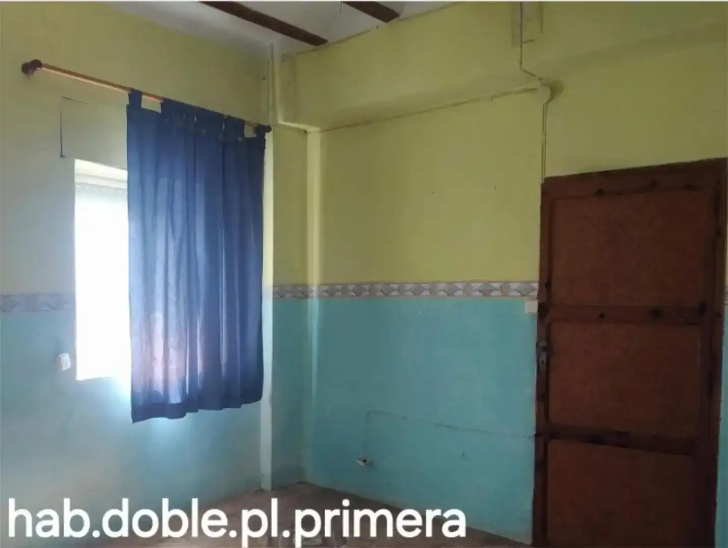 Habitación de Piso en venta en Anna con Balcón