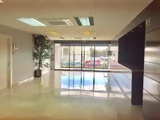Office space to rent in Calle de la Mancha 1, imagen 6